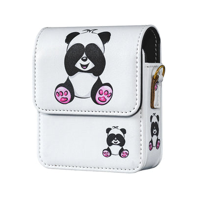 BloomCross Pouch for Z Flip  Series